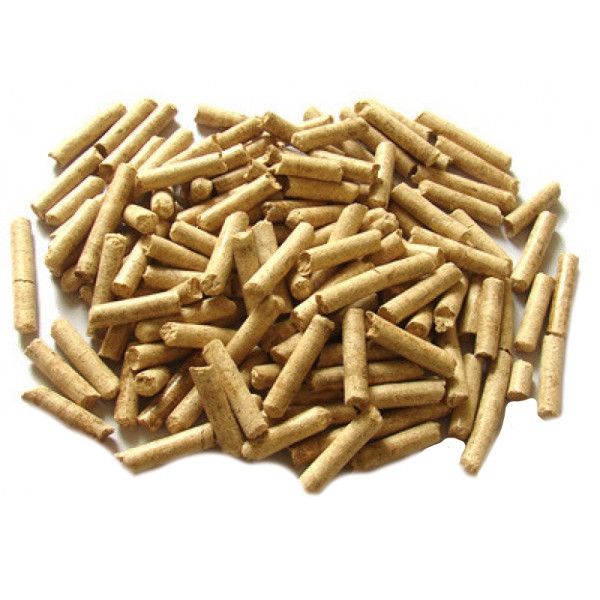 imagen de como almacenar pellets