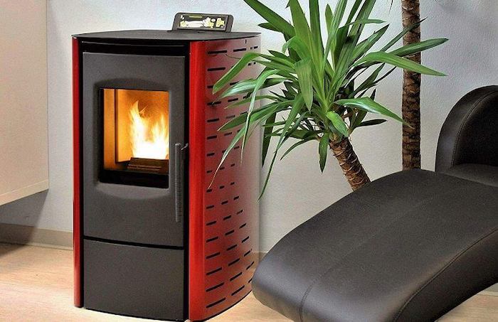 Cómo conservar el calor en una casa - Blog Estufasdepelletsonline.com