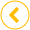 Left